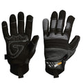 PRO - Profit Protec Gloves