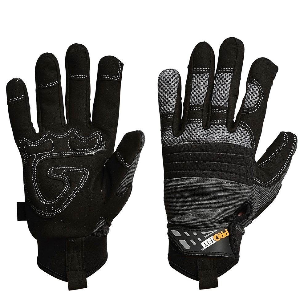 PRO - Profit Protec Gloves