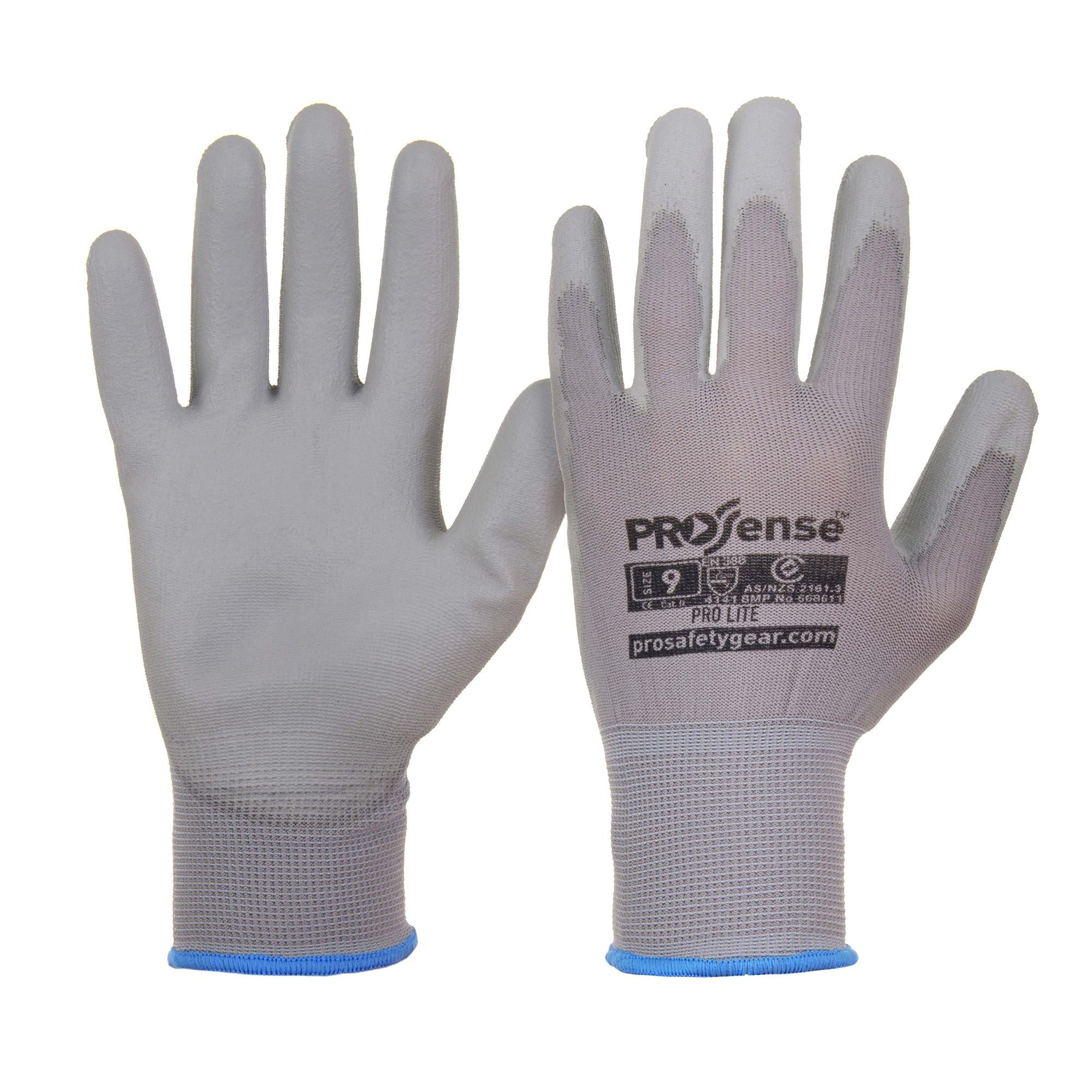 PRO - Prosense Prolite