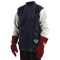 PRO - Pyromate Welders Jacket