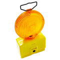PRO - Road Safety Light + 2 X 6V Batteries
