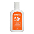 PRO - Probloc SPF 50 + Sunscreen 250ML Squeeze Bottle