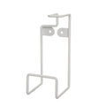 PRO - Sunscreen Wall Bracket 1 Litre