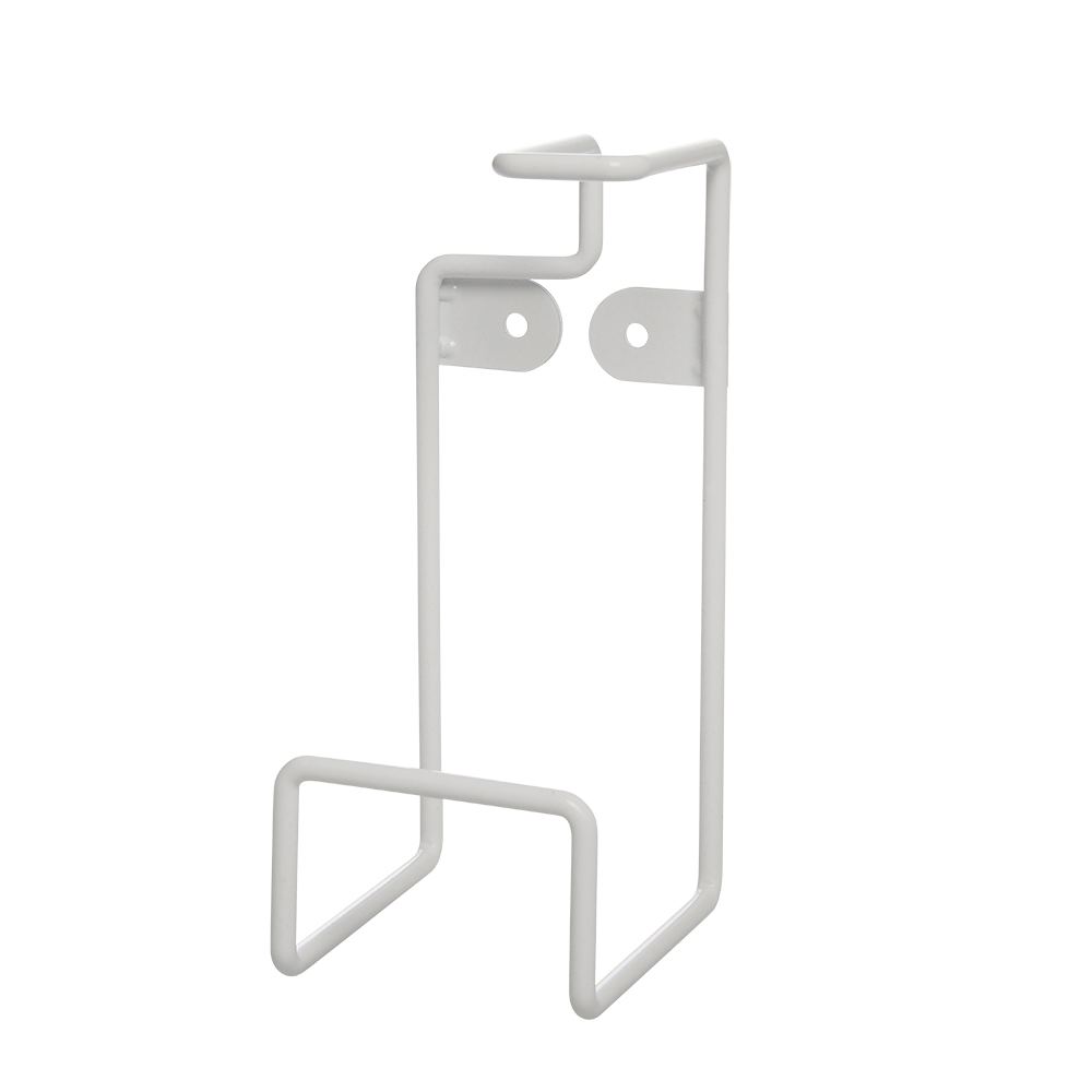 PRO - Sunscreen Wall Bracket 1 Litre