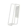 PRO - Sunscreen Wall Bracket 500ML