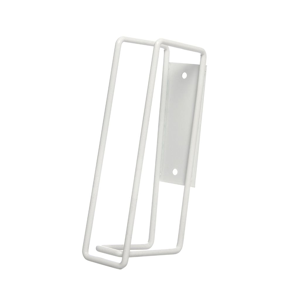 PRO - Sunscreen Wall Bracket 500ML