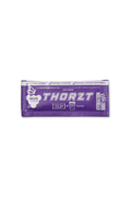 Thorzt - High Electrolyte Low Sugar Hydration Shot Max Powders - Grape