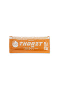 Thorzt - High Electrolyte Low Sugar Hydration Shot Max Powders - Orange