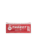 Thorzt - High Electrolyte Low Sugar Hydration Shot Max Powders - Wild Berry