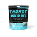 Thorzt - 99% Sugar Free Hydrations Shots