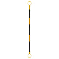 PRO - Traffic Cone Extension Bar 135Cm To 210Cm