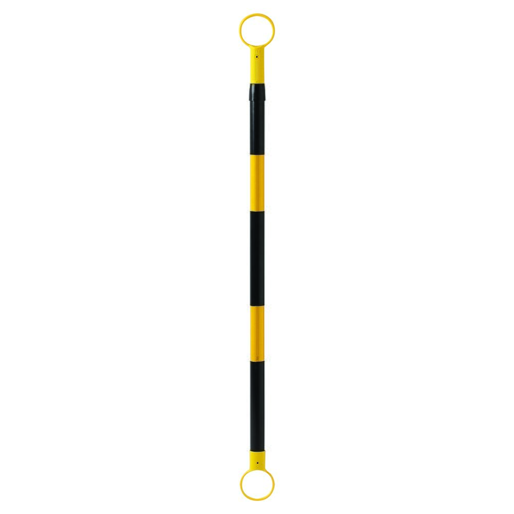 PRO - Traffic Cone Extension Bar 135Cm To 210Cm