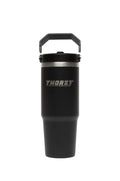 Thorzt - 1L Stainless Steel Drink Bottle