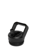 Thorzt - Screw On Lid And Straw To Suit TDB02