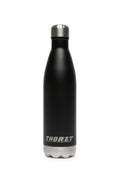 Thorzt - 750ml Drink Bottle