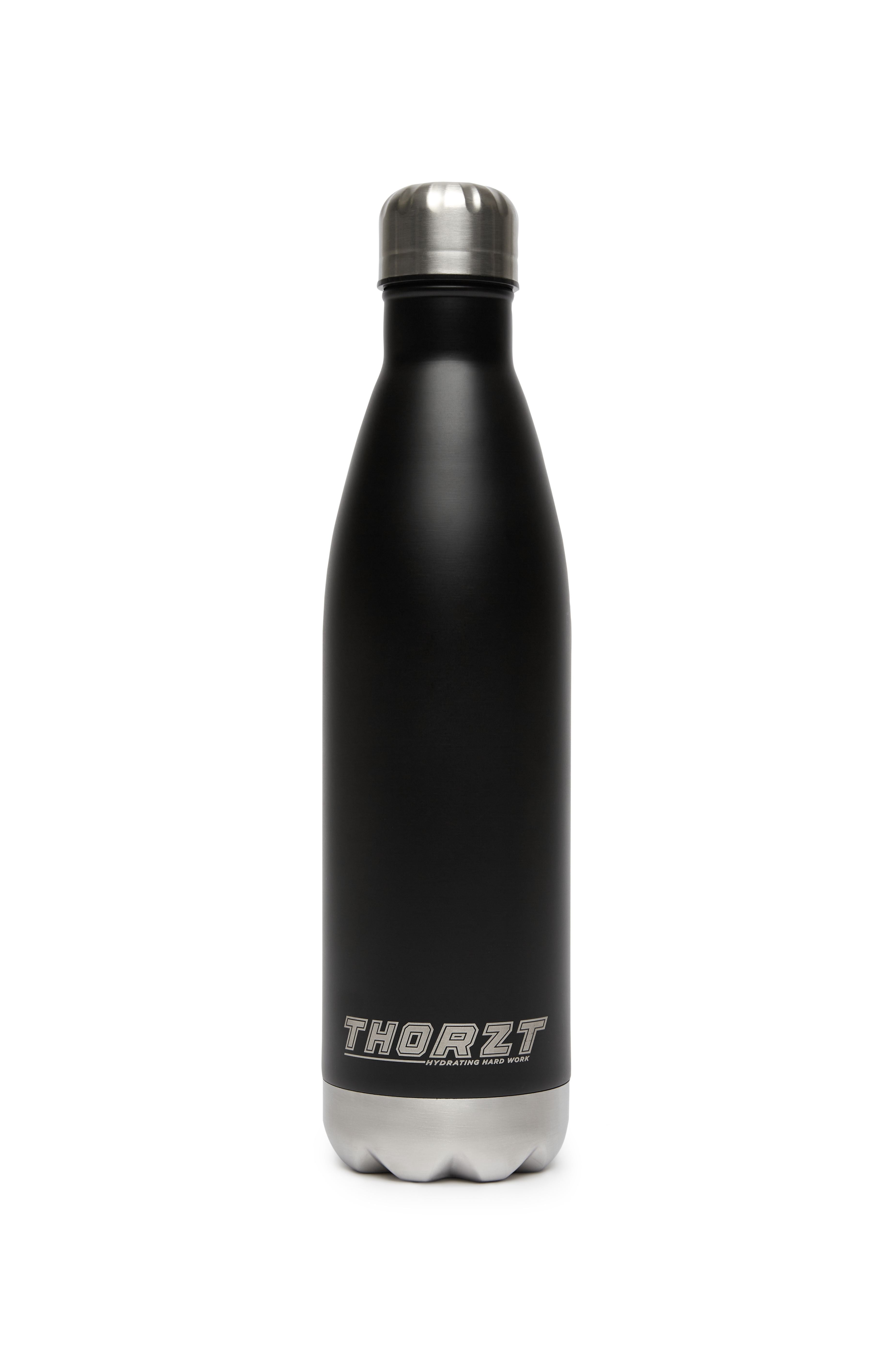 Thorzt - 750ml Drink Bottle