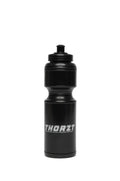 Thorzt - 800ml Drink Bottle