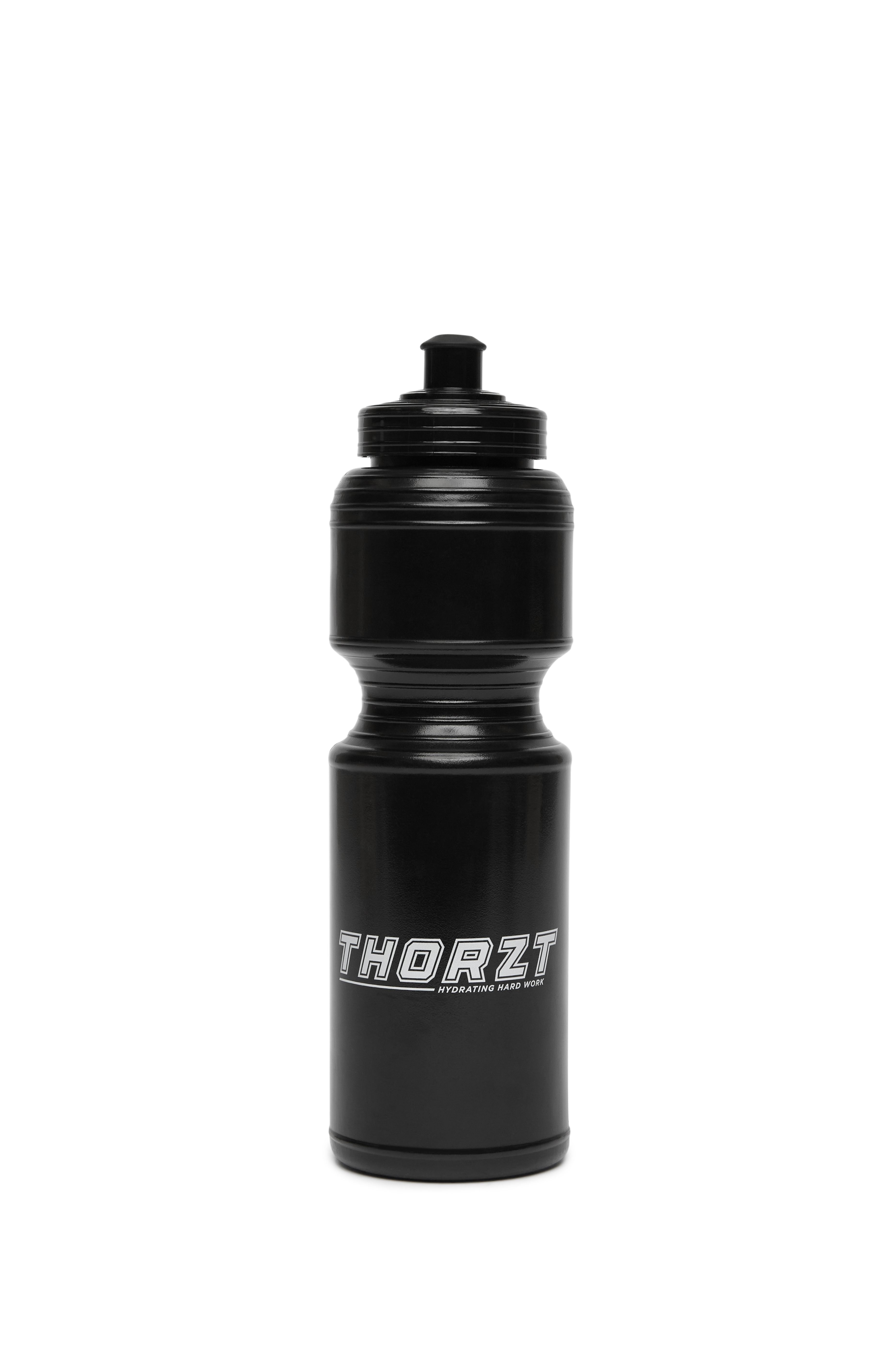 Thorzt - 800ml Drink Bottle