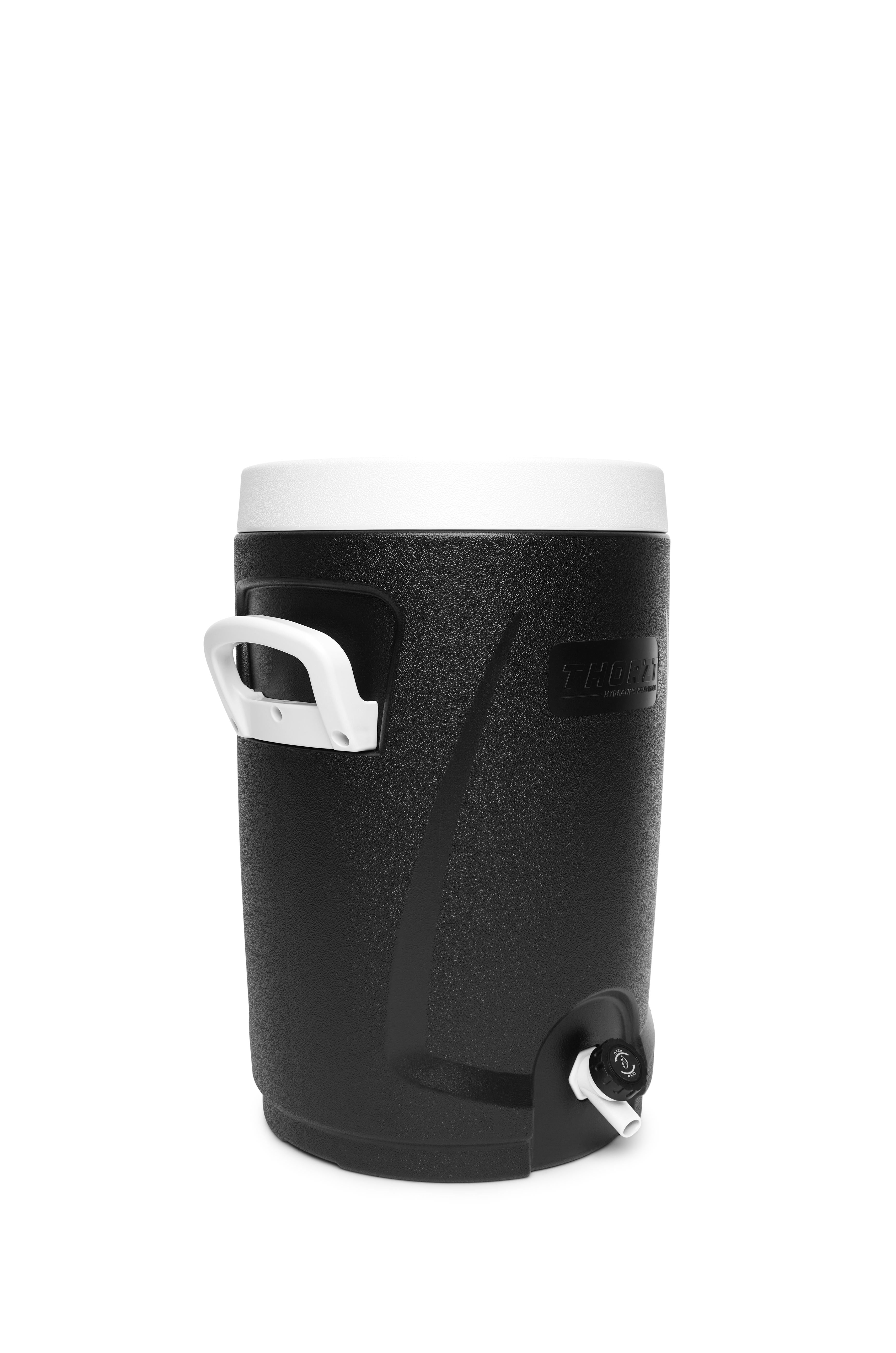 Thorzt - 20L Drinks Cooler