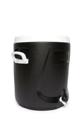 Thorzt - 55L Drinks Cooler