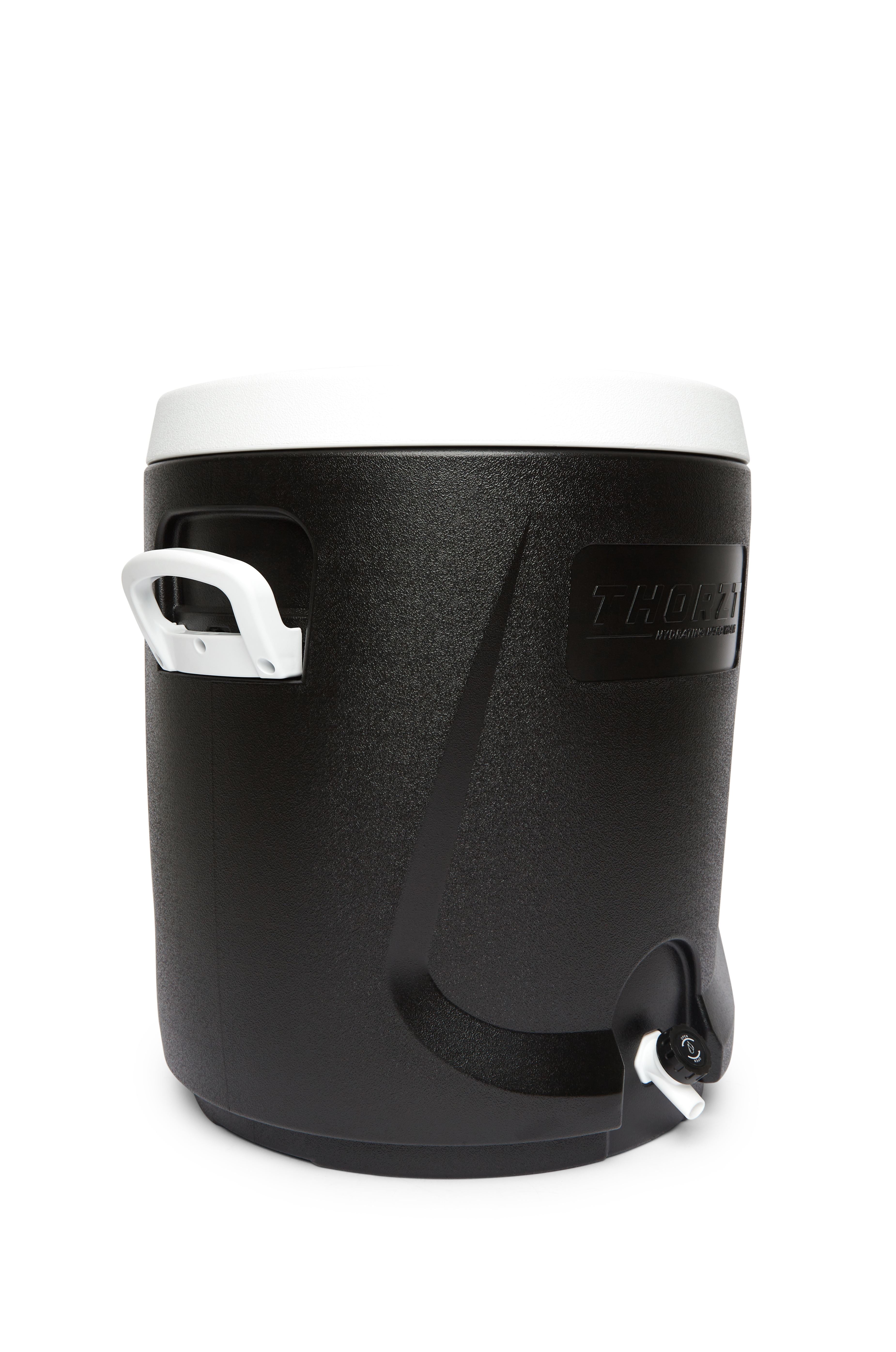 Thorzt - 55L Drinks Cooler