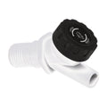 Thorzt - Tap To Suit 20L & 55L Drink Cooler