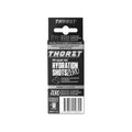 Thorzt - 99% Sugar Free Vend Ready Solo Shot Zero