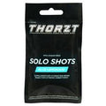 Thorzt - 99% Sugar Free Vend Ready Solo Shot