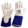 PRO - Pyromate Big Kev Welding Glove