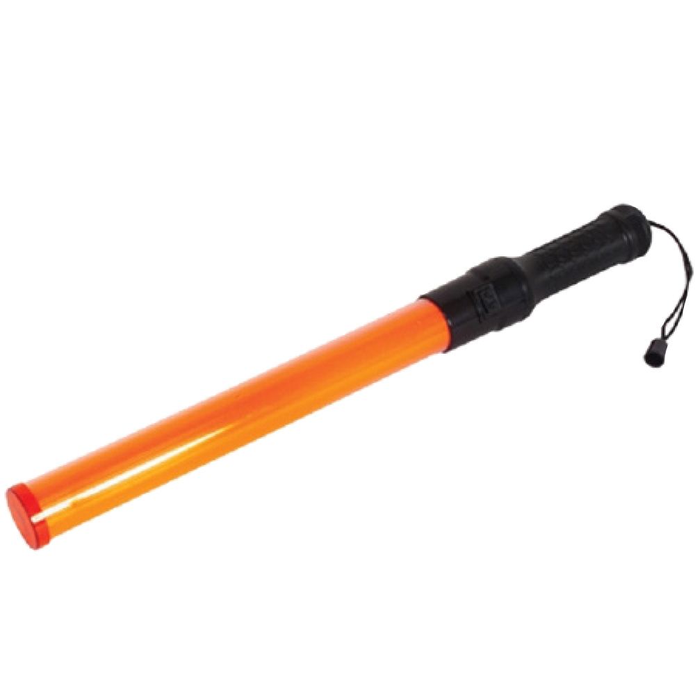 PRO - Traffic Wand