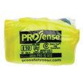 PRO - Dexipro Vend Ready Glove