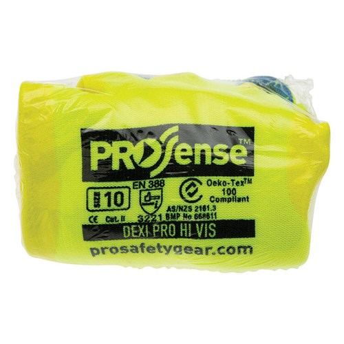 PRO - Dexipro Vend Ready Glove