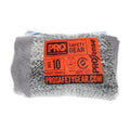 PRO - Prosense C5 Cut 5 With PU Palm Vend Ready Glove