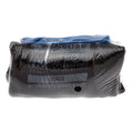 PRO - Stinga Vend Ready Glove