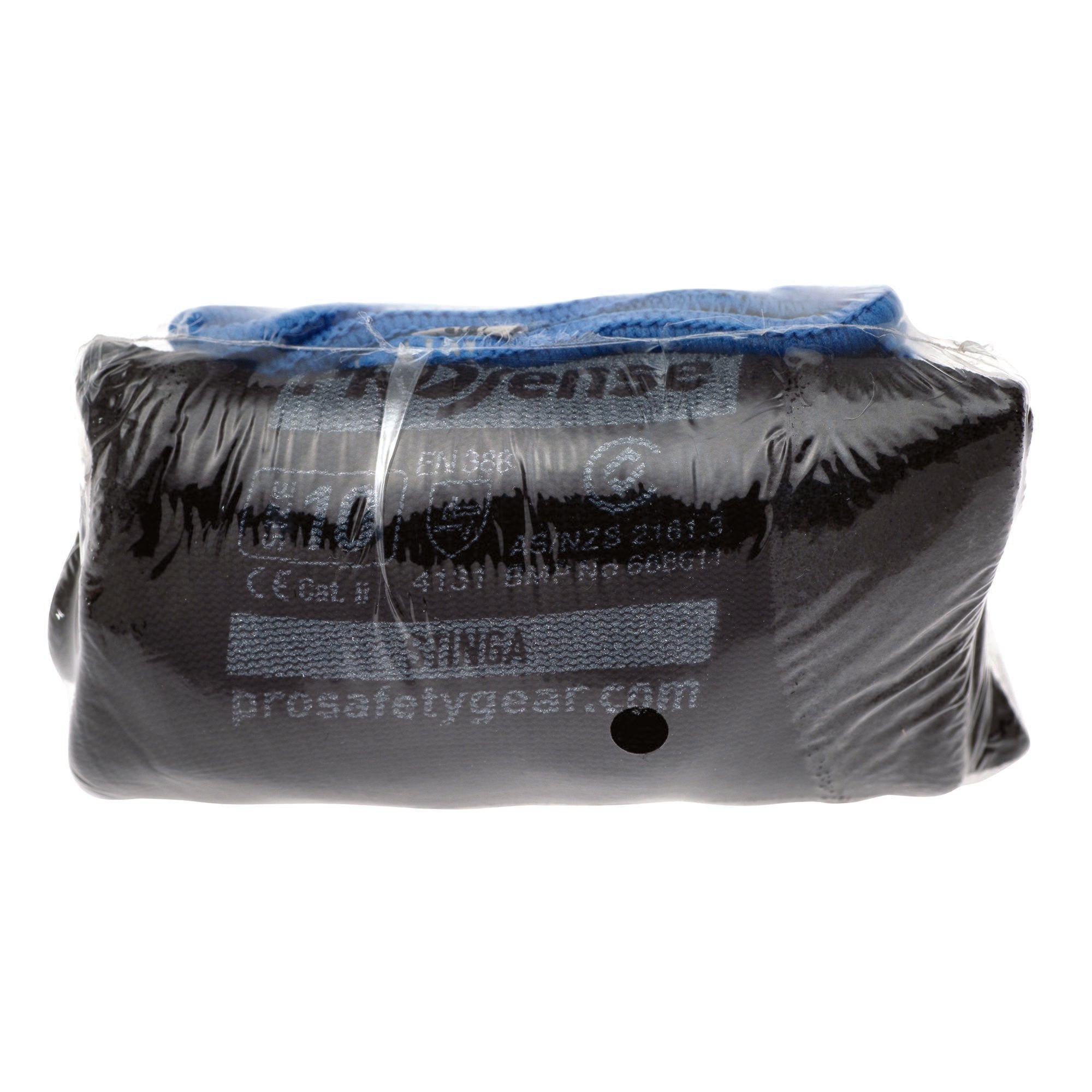 PRO - Stinga Vend Ready Glove