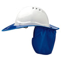 PRO - V6 Hard Hat Plastic Brim