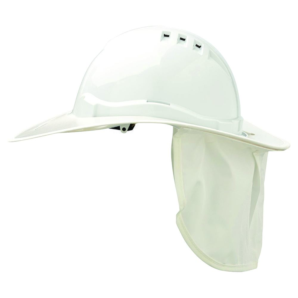 PC-V6PB-WHITE
