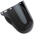 PRO - Striker Polycarbonate Chinguard Visor