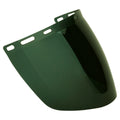 PRO - Visor To Suit Pro Choice Safety Gear Browguards (BG & HHBGE) Shade 5 Lens