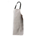 PRO - Pyromate Welders Apron 90Cm X 60Cm