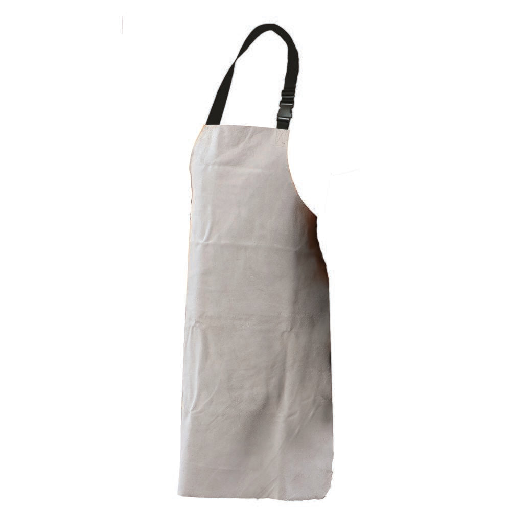 PRO - Pyromate Welders Apron 90Cm X 60Cm
