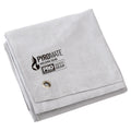 PRO - Pyromate Welders Blanket 3M X 3M