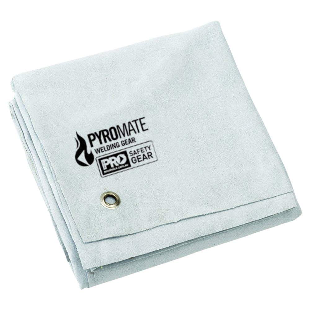 PRO - Pyromate Welders Blanket 3M X 3M
