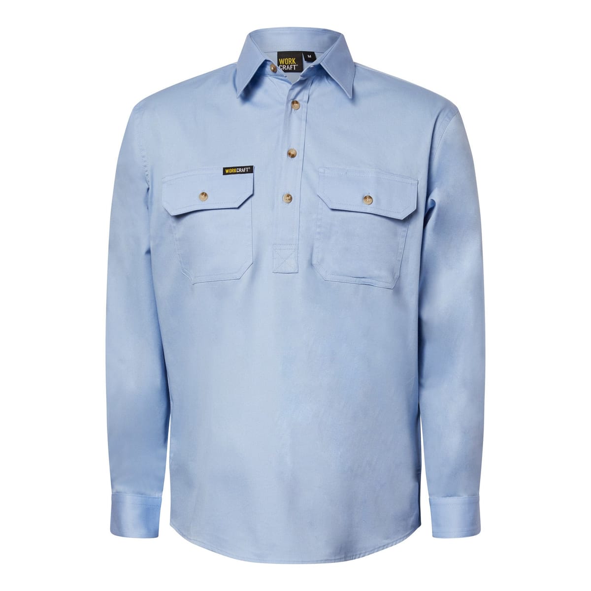 Work Craft NCC-WS3029-SKYWAY-XS