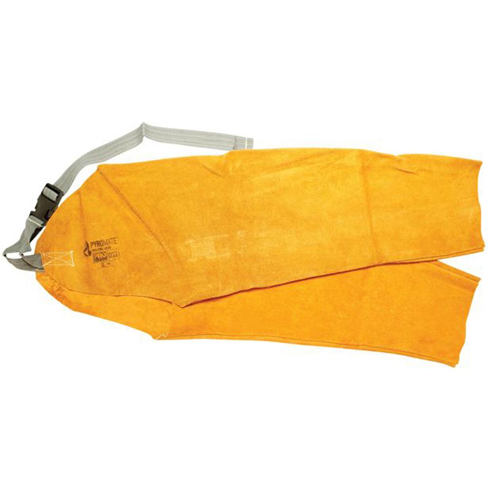 PRO - Pyromate Welders Sleeves