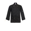 ChefsCraft