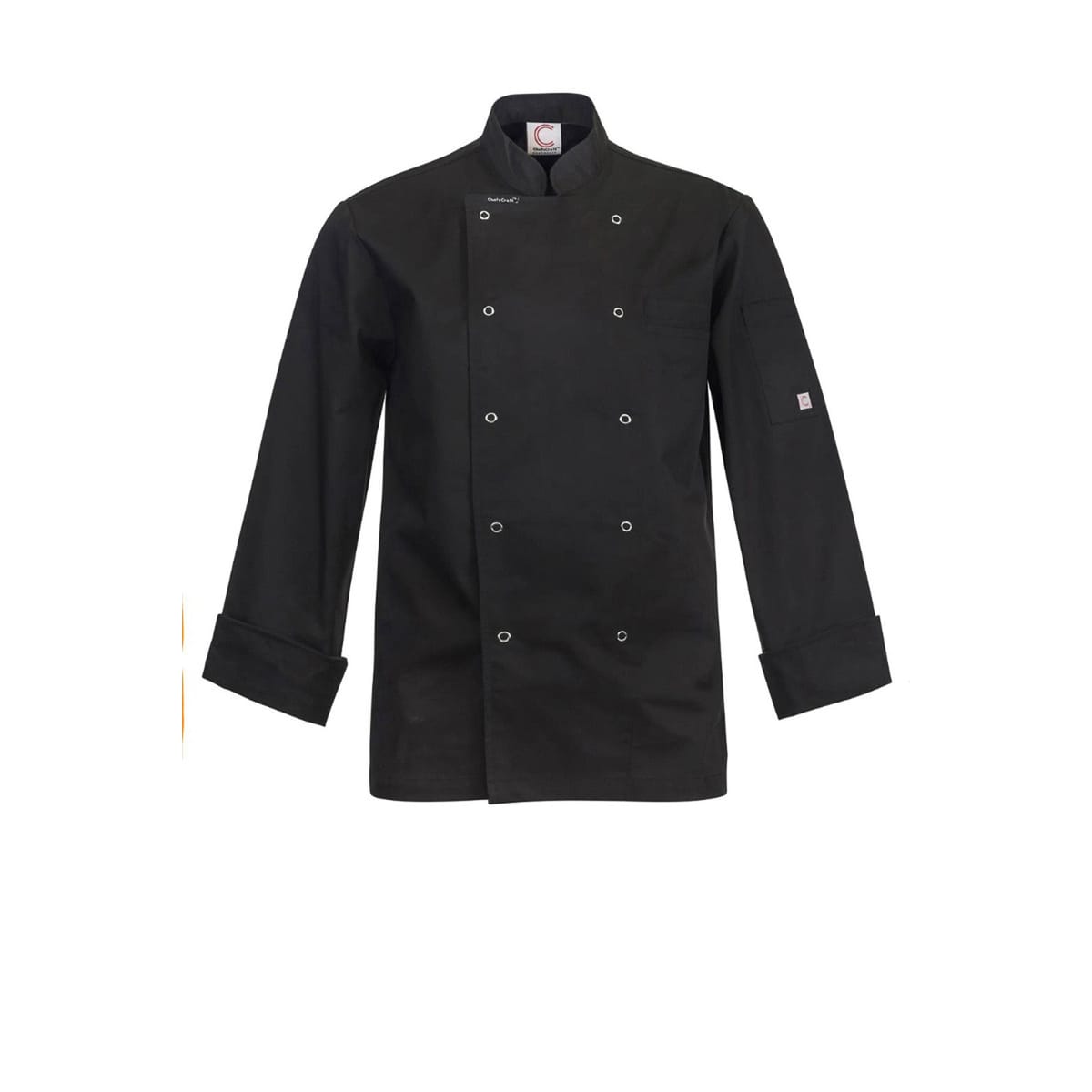 ChefsCraft