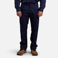 KingGee K03010-NAVY-67R