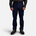 KingGee K03020-Stonewash-77R