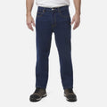 KingGee K03390-Stonewash-77R